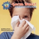 Image for Germ Wars!