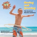 Image for Moving and Grooving