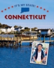 Image for Connecticut