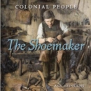 Image for Shoemaker