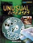 Image for Unusual Diseases