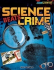 Image for Science Beats Crime