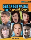 Image for Science of Emotions