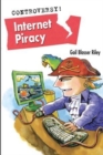 Image for Internet Piracy
