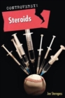 Image for Steroids