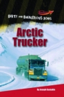 Image for Arctic Trucker
