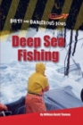 Image for Deep Sea Fishing