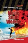 Image for Movie Stunt Worker