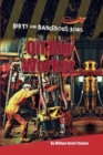 Image for Oil Rig Worker