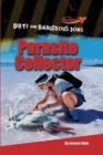 Image for Parasite Collector