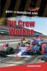 Image for Pit Crew Worker