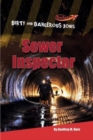 Image for Sewer Inspector