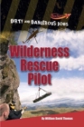 Image for Wilderness Rescue Pilot