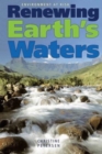 Image for Renewing Earth&#39;s Waters