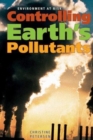 Image for Controlling Earth&#39;s Pollutants