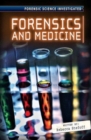 Image for Forensics and Medicine