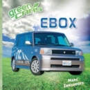 Image for Ebox