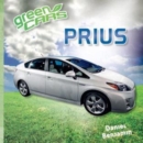Image for Prius