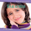 Image for Earaches