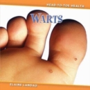 Image for Warts