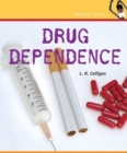 Image for Drug Dependence