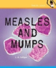 Image for Measles and Mumps
