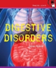 Image for Digestive Disorders