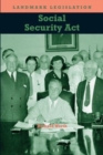 Image for Social Security Act
