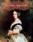 Image for Victoria and Her Court