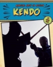 Image for Kendo