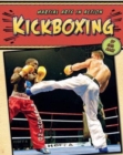 Image for Kickboxing