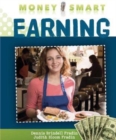 Image for Earning