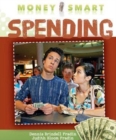 Image for Spending