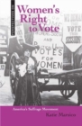 Image for Women&#39;s Right to Vote