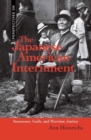 Image for Japanese American Internment