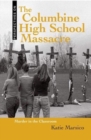 Image for Columbine High School Massacre