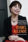 Image for Isabel Allende
