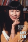 Image for Amy Tan