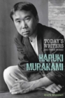 Image for Haruki Murakami