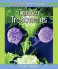 Image for Cancer Treatments