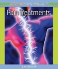 Image for Pain Treatments