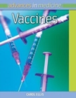 Image for Vaccines