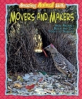 Image for Movers and Makers