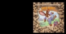 Image for Brer Rabbit and the Goober Patch
