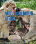 Image for How Animals Feel