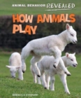 Image for How Animals Play
