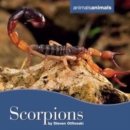 Image for Scorpions