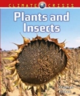 Image for Plants and Insects
