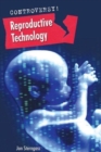 Image for Reproductive Technology