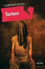 Image for Torture